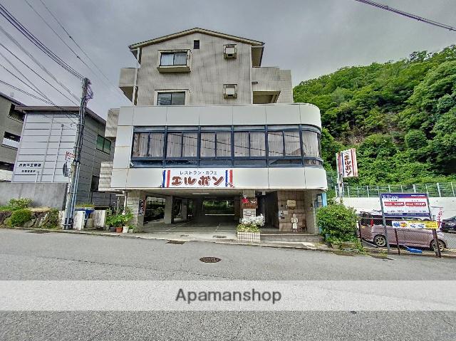 有栄ビル