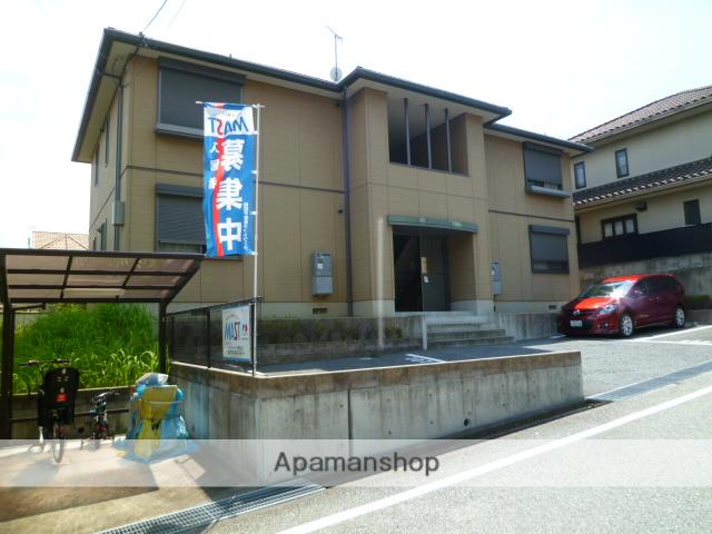 シャーメゾンKOYO