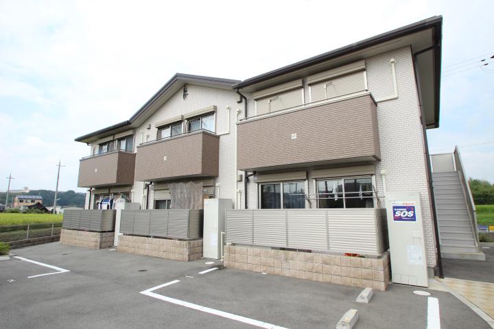 サージュ