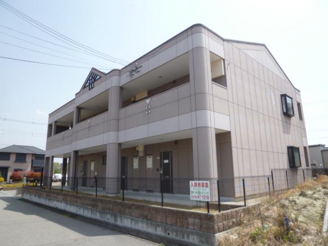 サウス HILLS