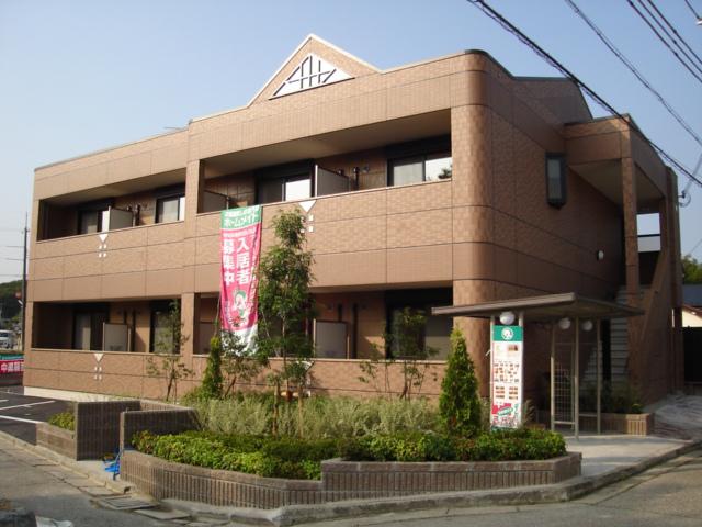 ファインステージ