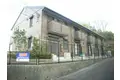 ラスルプレイス