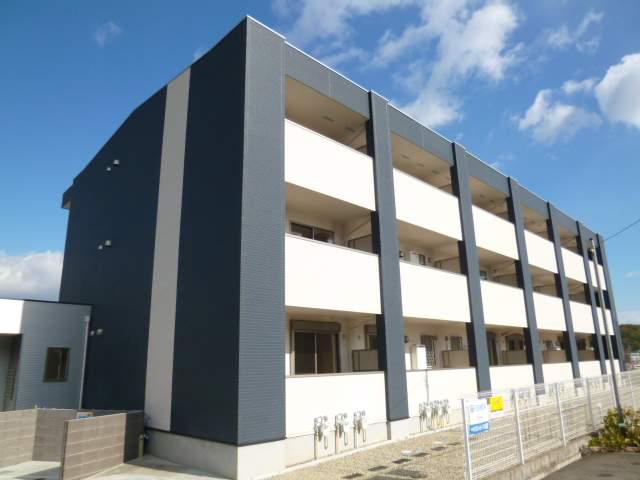 オプティマIII