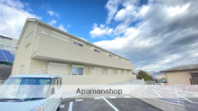 ハートフル道場南口