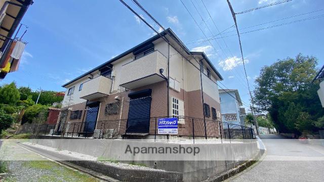 ASANTE アサンテ