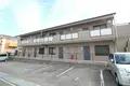 サントレージュ南町A棟