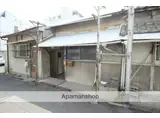 神戸市海岸線 駒ケ林駅 徒歩2分 1階建 築89年