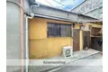 兵庫県神戸市長田区庄田町4丁目の戸建賃貸