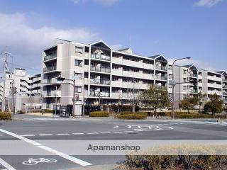 東急ドエルアルス藤原台7号棟