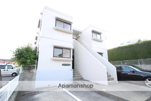 ハイムリバティⅡ