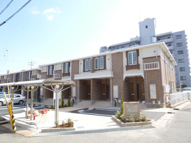 レヤリーライフⅡ