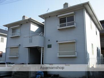 エステートピア藤原台