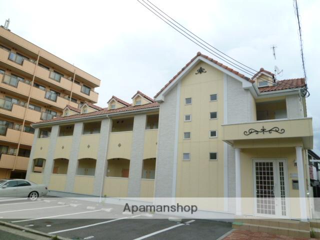 スマイルⅡ番館