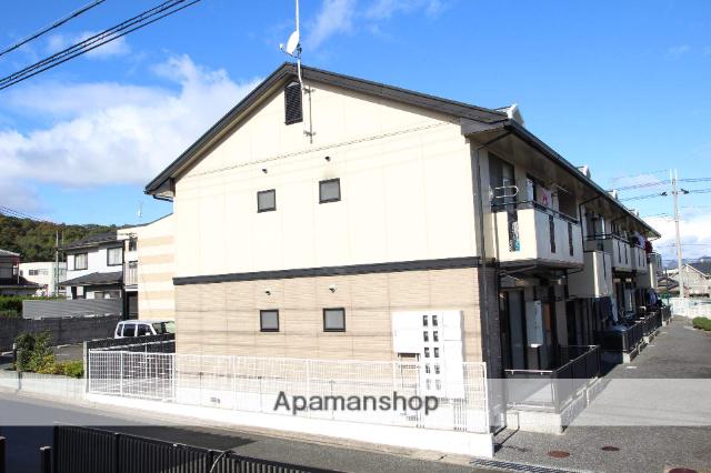 セジュール小西