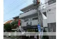 ウィズ園田