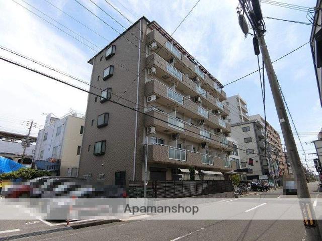 メゾンプレジール