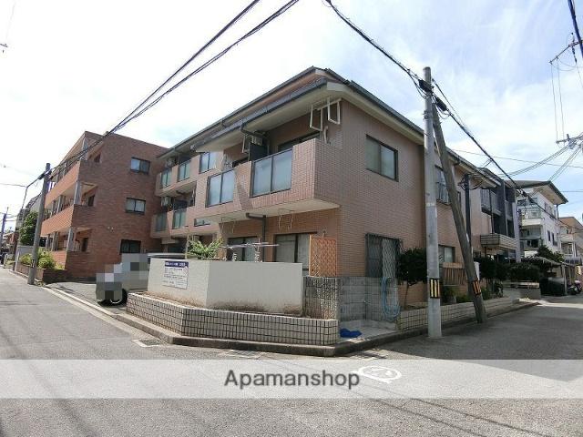 ファオンハイツ