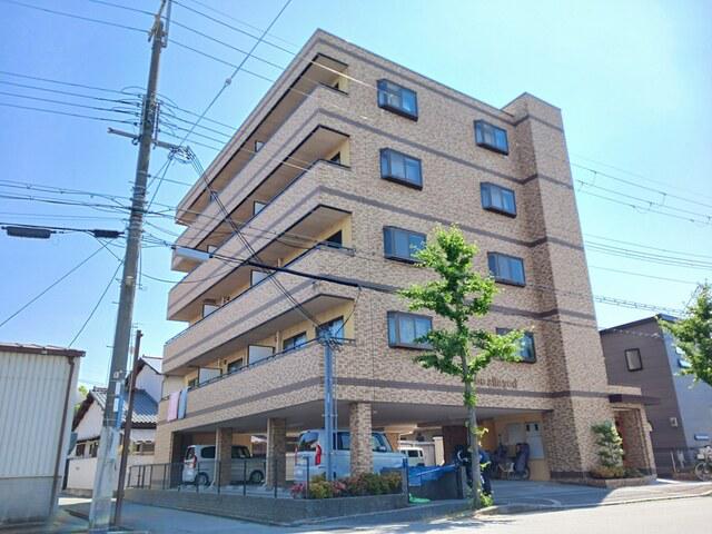 ビアレイド