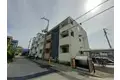 カーサフィオーレ