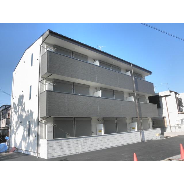 アンプルールフェールコンフォート