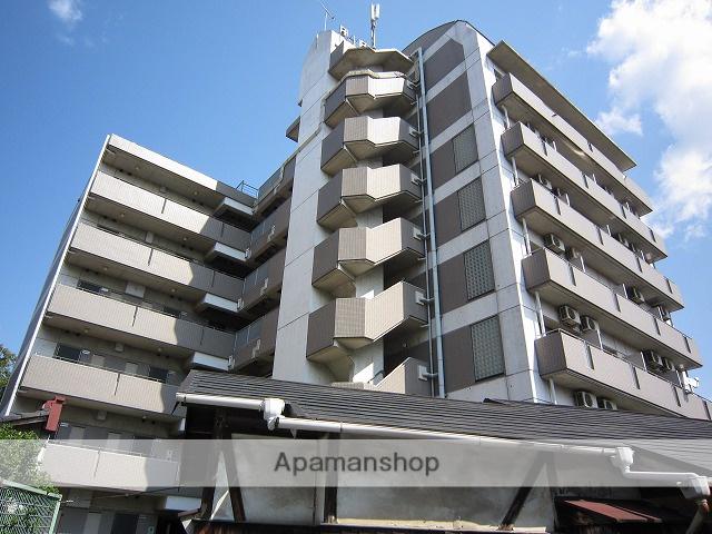 エルバージュ園田