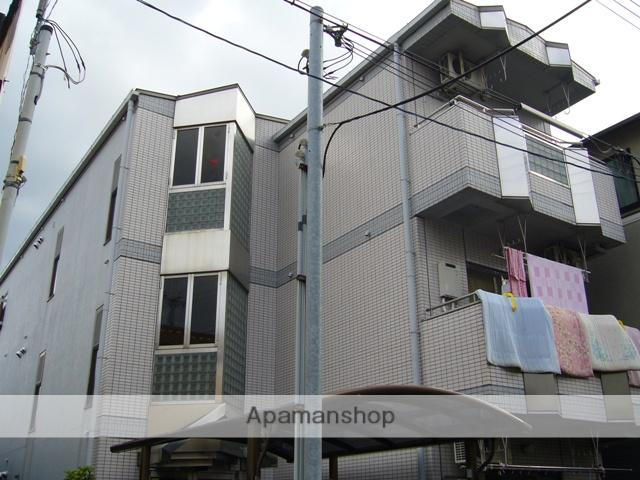 パンション園田