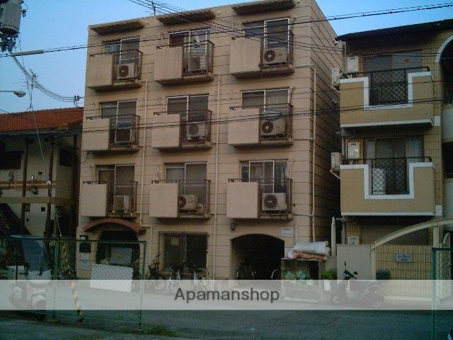 RIZE ONE 阪急園田