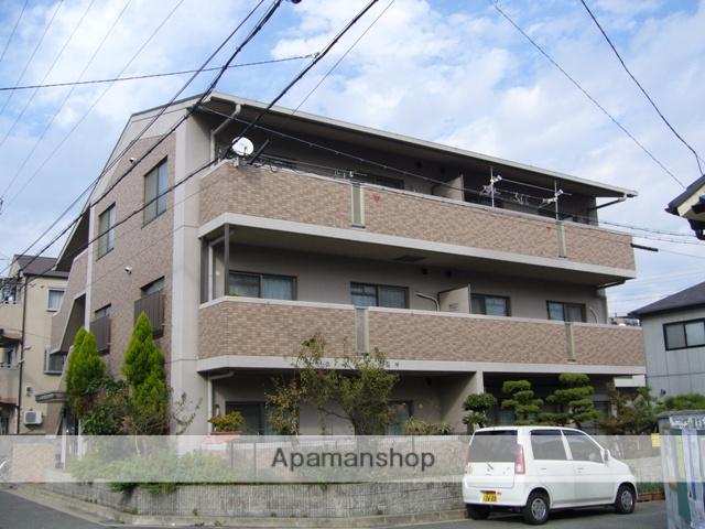 エスペランサ園田