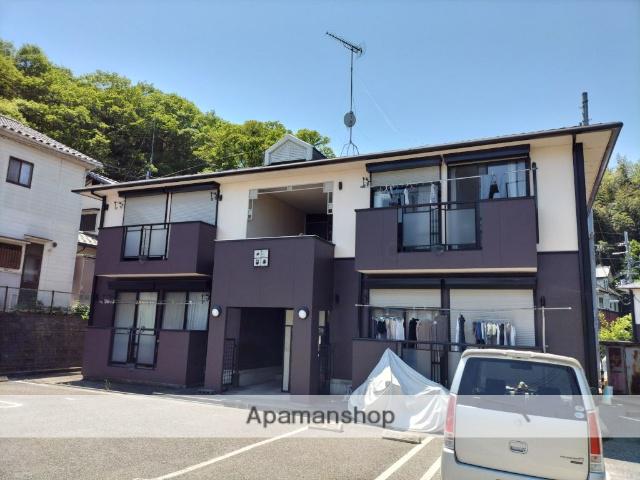 フレールメゾン