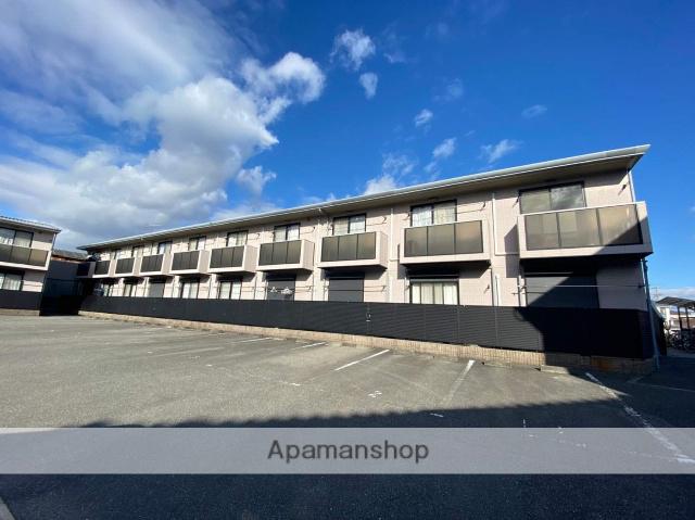 サンシャイン大塚