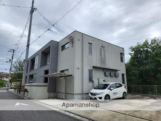 メゾベール自由が丘