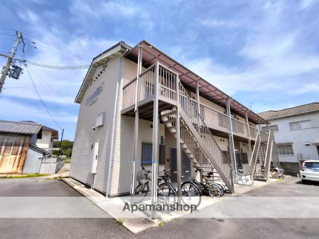 シャインヒルズ Ⅰ