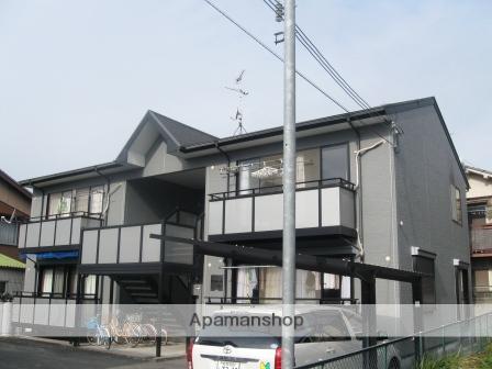 グランメール神明