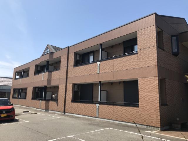 パディ ペルコルソ