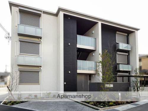 シャーメゾン アルフラット