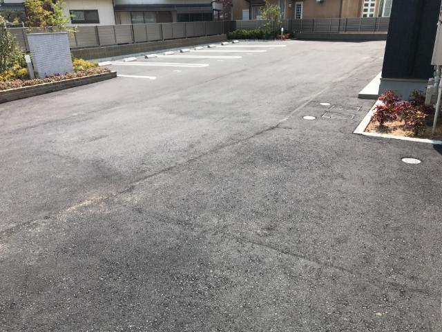 ラ・プレールⅠ
