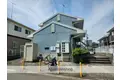 セジュール松が丘A棟