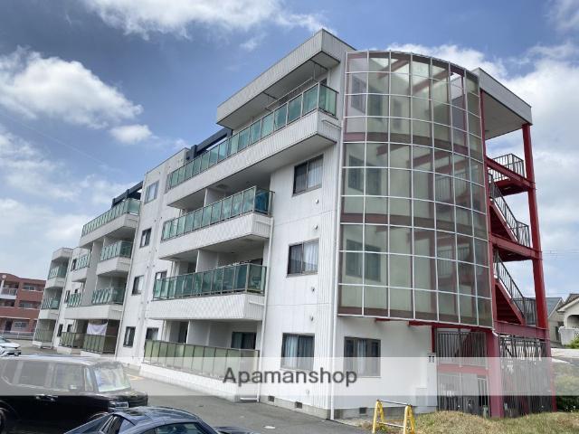 リンド・ルイスⅡ