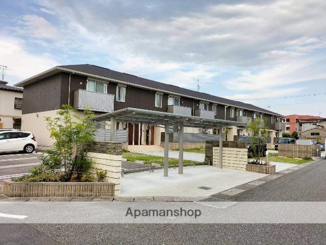 アインスベルグ