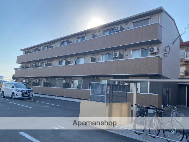 セントラル小野