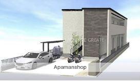 SAN MERE三木本町