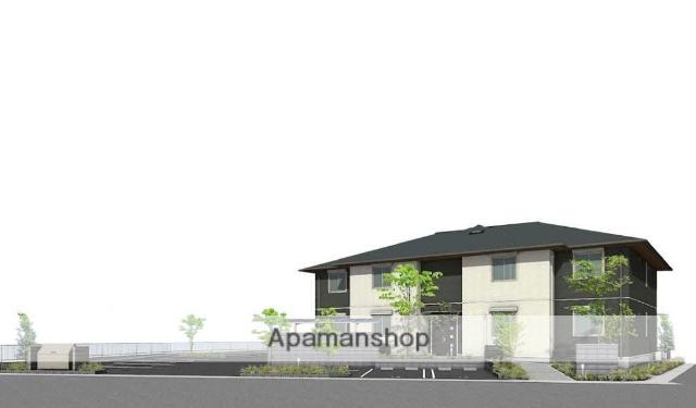 シャーメゾン プレミアス 本町
