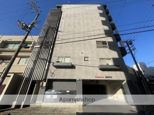 クレアトーレ姫路駅前
