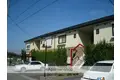 マイハウスK