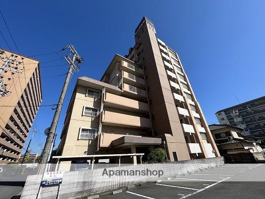 ロイヤルコーポ姫路