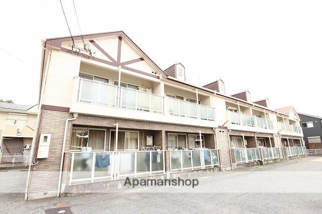 サニーコートⅡ