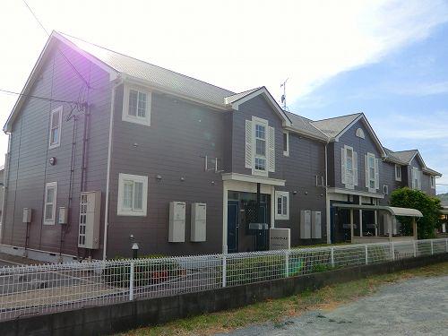 ル・クプル プラースⅡ