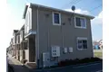 グランデカーサⅡ