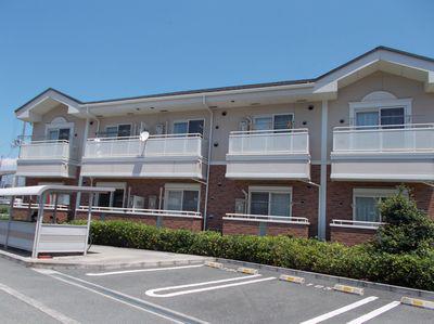 エクセレント御着