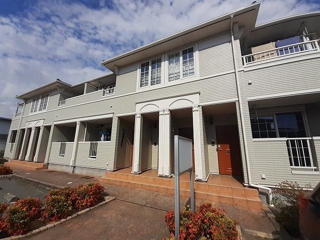 ミルトアンジュ2